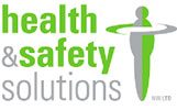 Health and Safety Solutions (NW)